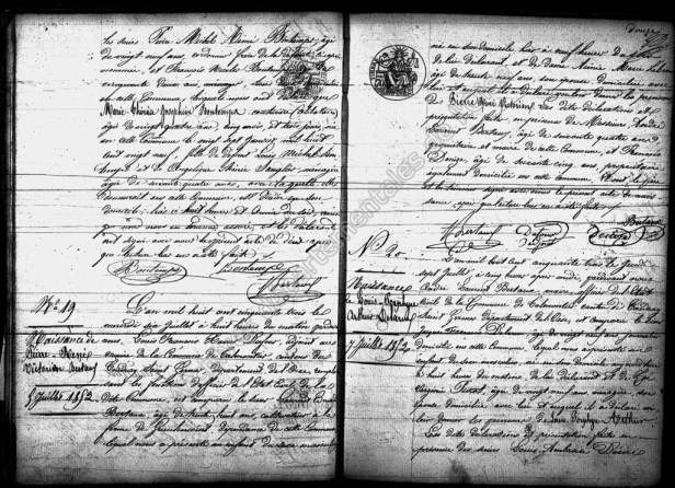 blog-1853-Rene-birth