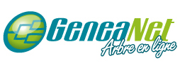 logo-geneanet-fr