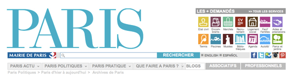 Screen-shot-2013-06-02-at-9.39.28-PM