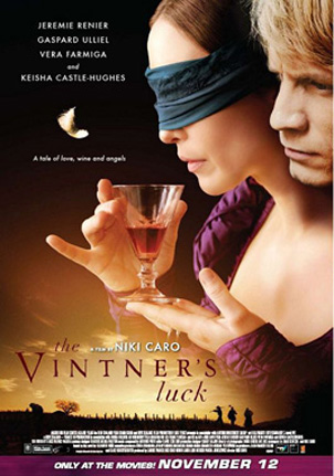 vintners_luck_ver2