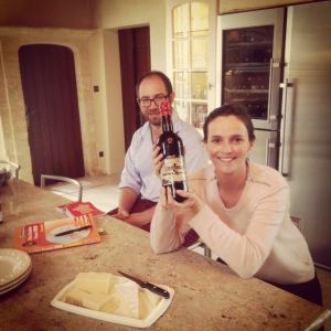 Jean_Emile_Serisier_last_bottle